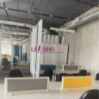 Furnished Office Space(4500 sq ft) for Lease In Vatika Professional Point  Office Space Lease Golf Course Extension Road Gurgaon